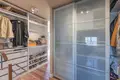 Квартира 3 спальни 180 м² Испания, Испания