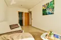 Attique 3 chambres 200 m² Torrevieja, Espagne