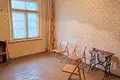 Wohnung 2 zimmer 43 m² Riga, Lettland