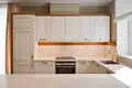 4 room house 360 m² Sebruciems, Latvia