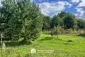 2 room house 54 m² Ozyaritska-Slabadski rural council, Belarus