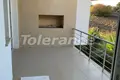 Apartamento 6 habitaciones 260 m² Girne Belediyesi, Chipre del Norte