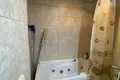 Квартира 3 комнаты 115 м² Аланья, Турция