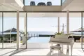 Maison 4 chambres 782 m² Dos Hermanas, Espagne