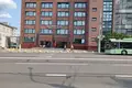 Коммерческое помещение 72 м² в Минске, Беларусь