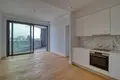 2 bedroom apartment 77 m² Germasogeia, Cyprus