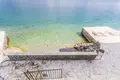 villa de 5 dormitorios 240 m² Tivat, Montenegro