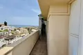 Apartamento 2 habitaciones 90 m² Dos Hermanas, Španjolska