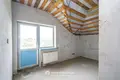 Haus 320 m² Siomkava, Belarus