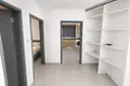 Appartement 65 m² en Chypre du Nord, Chypre du Nord