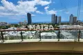 3 bedroom apartment 300 m² Santo Domingo, Dominican Republic