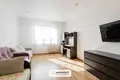 Apartamento 1 habitación 45 m² Minsk, Belarús