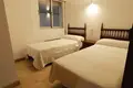 Mieszkanie 3 pokoi 127 m² Dos Hermanas, Hiszpania