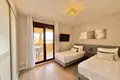 Wohnung 3 Schlafzimmer 131 m² Bel Air, Spanien