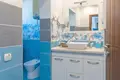 4-Zimmer-Villa 271 m² Bjelisi, Montenegro