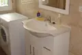 Mieszkanie 2 pokoi 97 m² Torrevieja, Hiszpania
