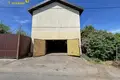 Дом 288 м² Ждановичи, Беларусь