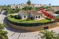 6 bedroom house 360 m² Spain, Spain
