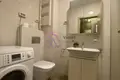 1 room apartment 47 m², Montenegro