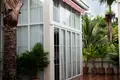 3-Schlafzimmer-Villa 300 m² Ko Samui, Thailand