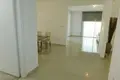 Дом 3 комнаты  Акротири, Кипр