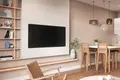 Investment 44 m² in Tivat, Montenegro
