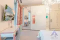 4-Schlafzimmer-Villa 562 m² Budva, Montenegro
