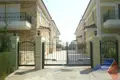 Stadthaus 3 Schlafzimmer 122 m² Avra, Griechenland