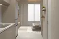 Kondominium 1 Schlafzimmer  Pattaya, Thailand