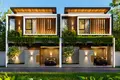 Villa 4 pièces 150 m² Lesser Sunda Islands, Indonésie