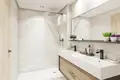 Wohnung 4 zimmer  Marbella, Spanien