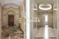Nieruchomości inwestycyjne  Rabat, Malta