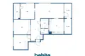 Apartamento  Kuopio sub region, Finlandia