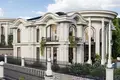 Château 8 chambres 964 m² Basiskele, Turquie