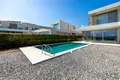 5 bedroom apartment 305 m² Peyia, Cyprus