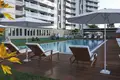 Apartamento 1 habitación 82 m² Maltepe, Turquía