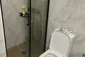 Квартира 3 комнаты 94 м² Municipality of Chaidari, Греция