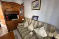 Haus 1 zimmer 72 m² Torrevieja, Spanien