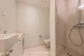Mieszkanie 4 pokoi 148 m² w Czarnogóra, Czarnogóra