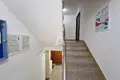 Appartement 1 chambre 36 m² Petrovac, Monténégro