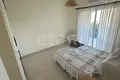 Apartment 75 m² Northern Cyprus, Northern Cyprus