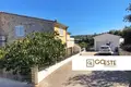 House 14 rooms  Opcina Dezanovac, Croatia