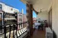 Appartement 1 chambre 69 m² Sveti Vlas, Bulgarie