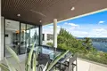 4-Schlafzimmer-Villa  Saint Jean Cap Ferrat, Frankreich