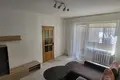 Mieszkanie 2 pokoi 50 m² Kowno, Litwa