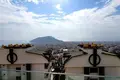 Casa 6 habitaciones  Región del Mediterráneo, Turquía