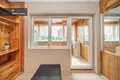 Wohnung 2 zimmer 36 m² Vilnius, Litauen