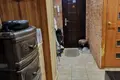 Apartamento 2 habitaciones 53 m² Volosovo, Rusia