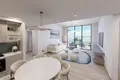 Wohnung 3 zimmer 119 m² Ra’s al-Chaima, Vereinigte Arabische Emirate
