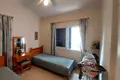 3-Schlafzimmer-Villa  Paphos, Zypern